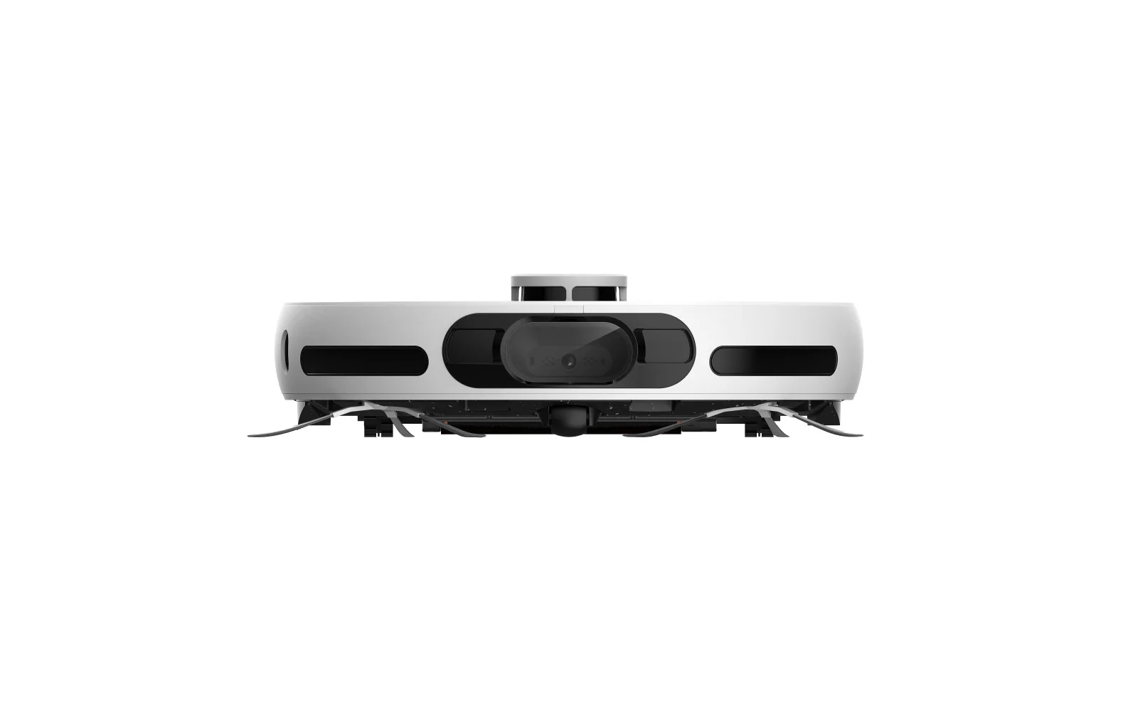 Ezviz RS20 PRO Robot Aspirapolvere Lavapavimenti Wi-Fi 7200Pa Bianco