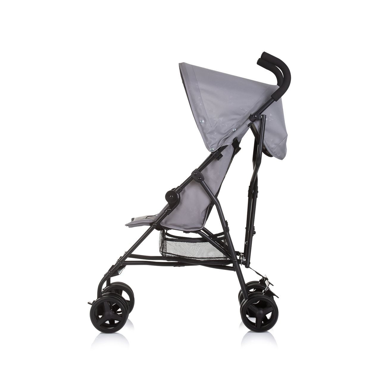 Kinder-Buggy Kinderwagen, Buggy Point
