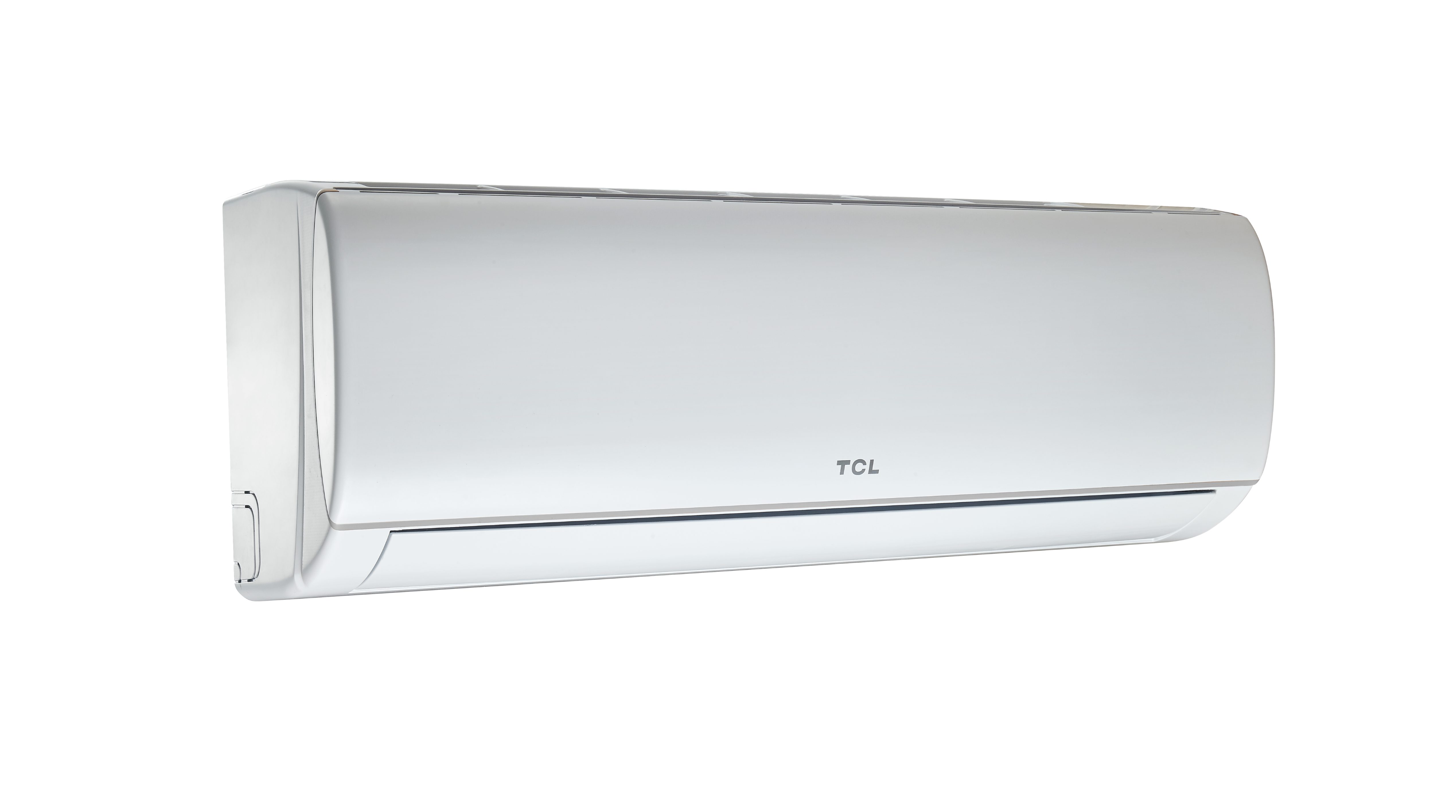 Split-Klimagerät TCL Split-Klimaanlage 18.000BTU mit easy Quick Connection Wifi+Alexa