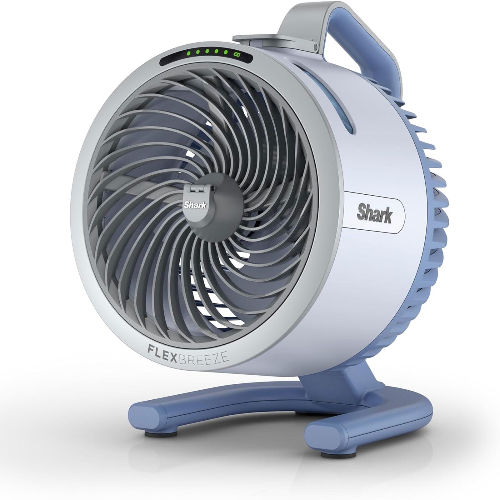 Tischventilator FA050EU