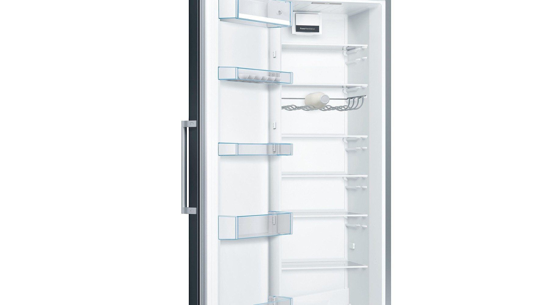 Kühlschrank KSV36VBEP