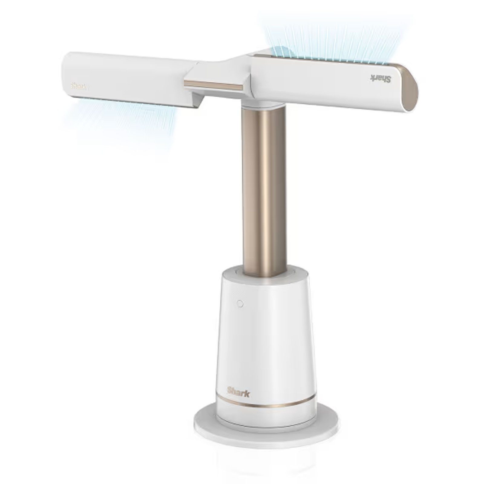 Tischventilator TF200SEUWH