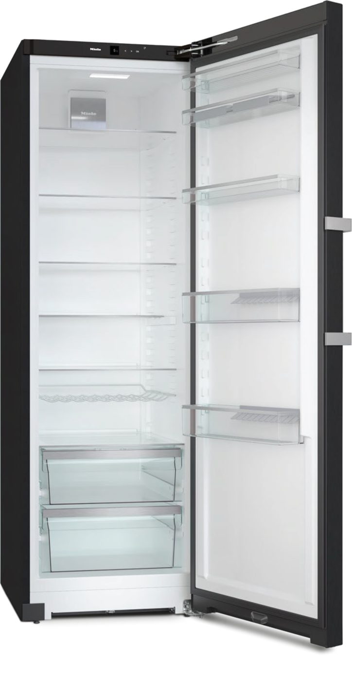 Kühlschrank KS 4783 DD