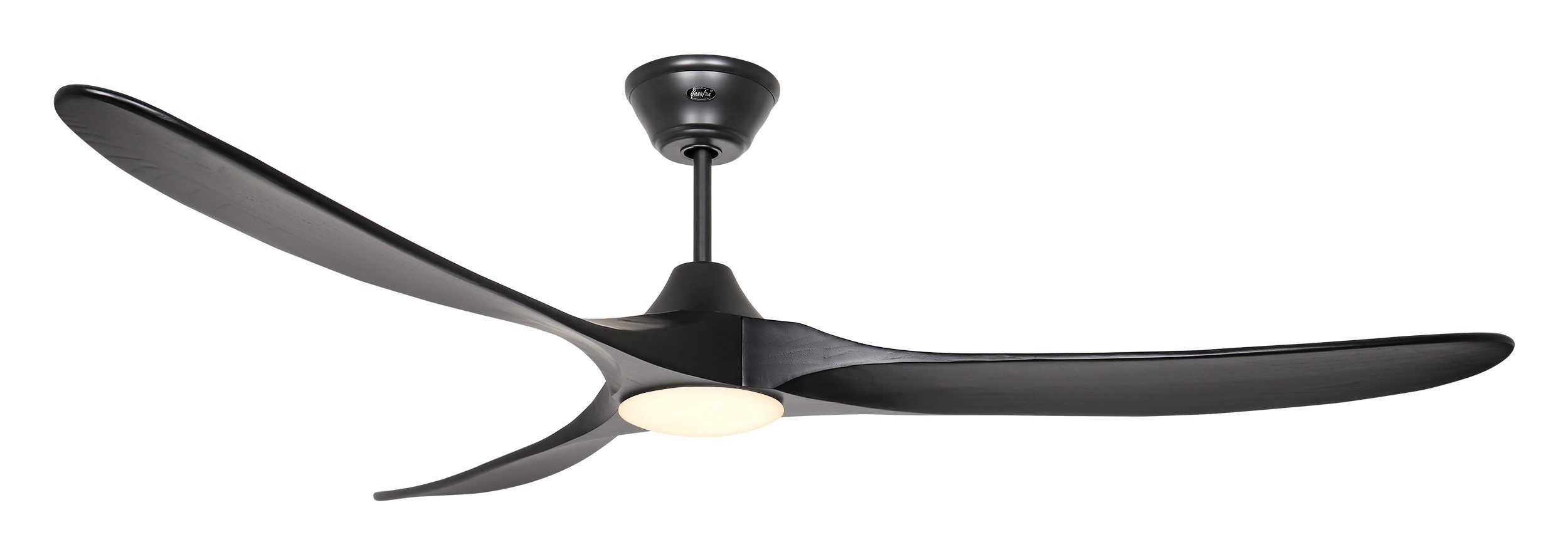 Deckenventilator DC Deckenventilator Eco Genuino MS-MS 180 mit LED