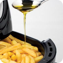 riduzione calorica dell’80% 