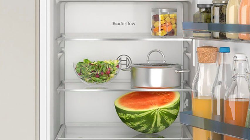 Einbaukühlschrank Serie 4 KIL32VFE0