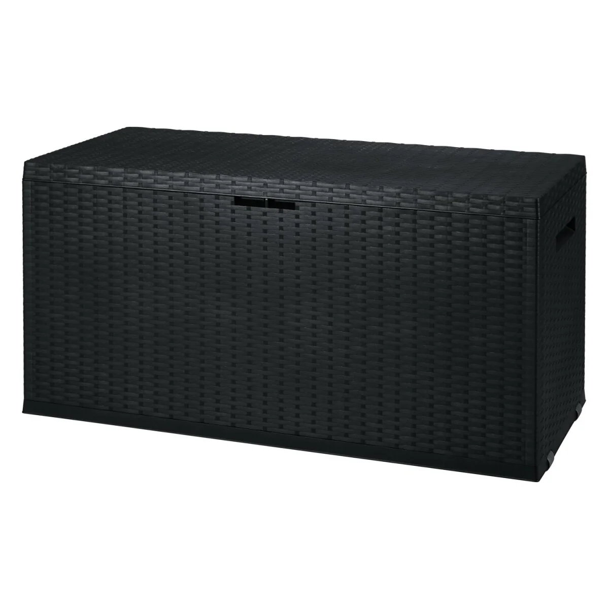 LIVARNO home Tuin- en allround opbergbox, 350 l - B-keus overig
