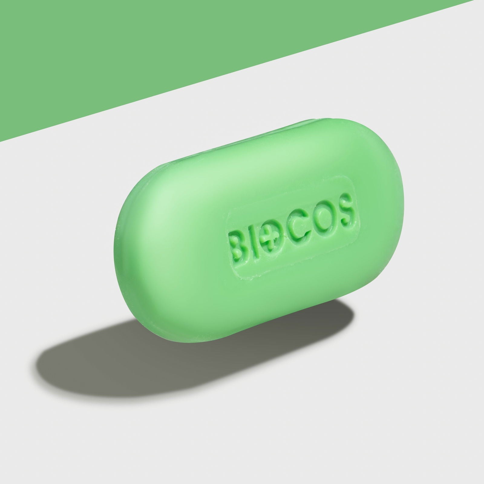 Biocos Neem Soap