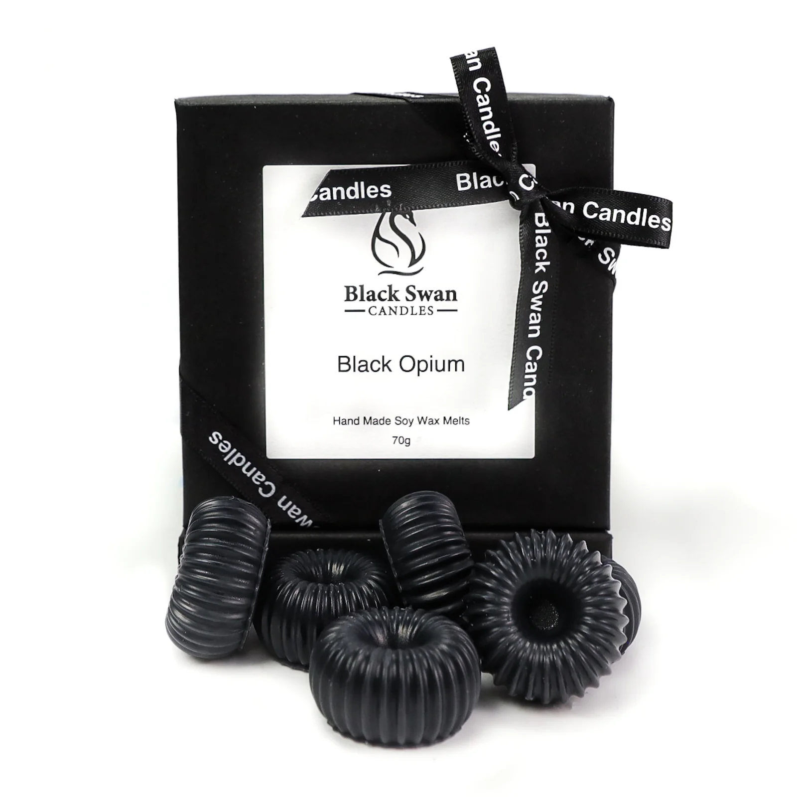 Designer Inspired Scents - Wax Melts Bundle (6 Packs)