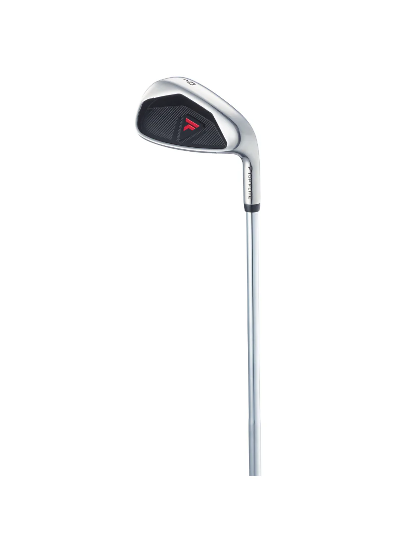 Top Flite XL 13-delige Heren Golfset ?C Senior Flex (Graphite)