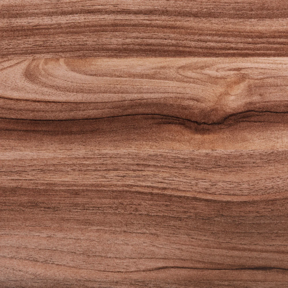 Scrivania regolabile elettricamente legno scuro e bianco 180 x 80 cm Struttura in acciaio verniciato a polvere
