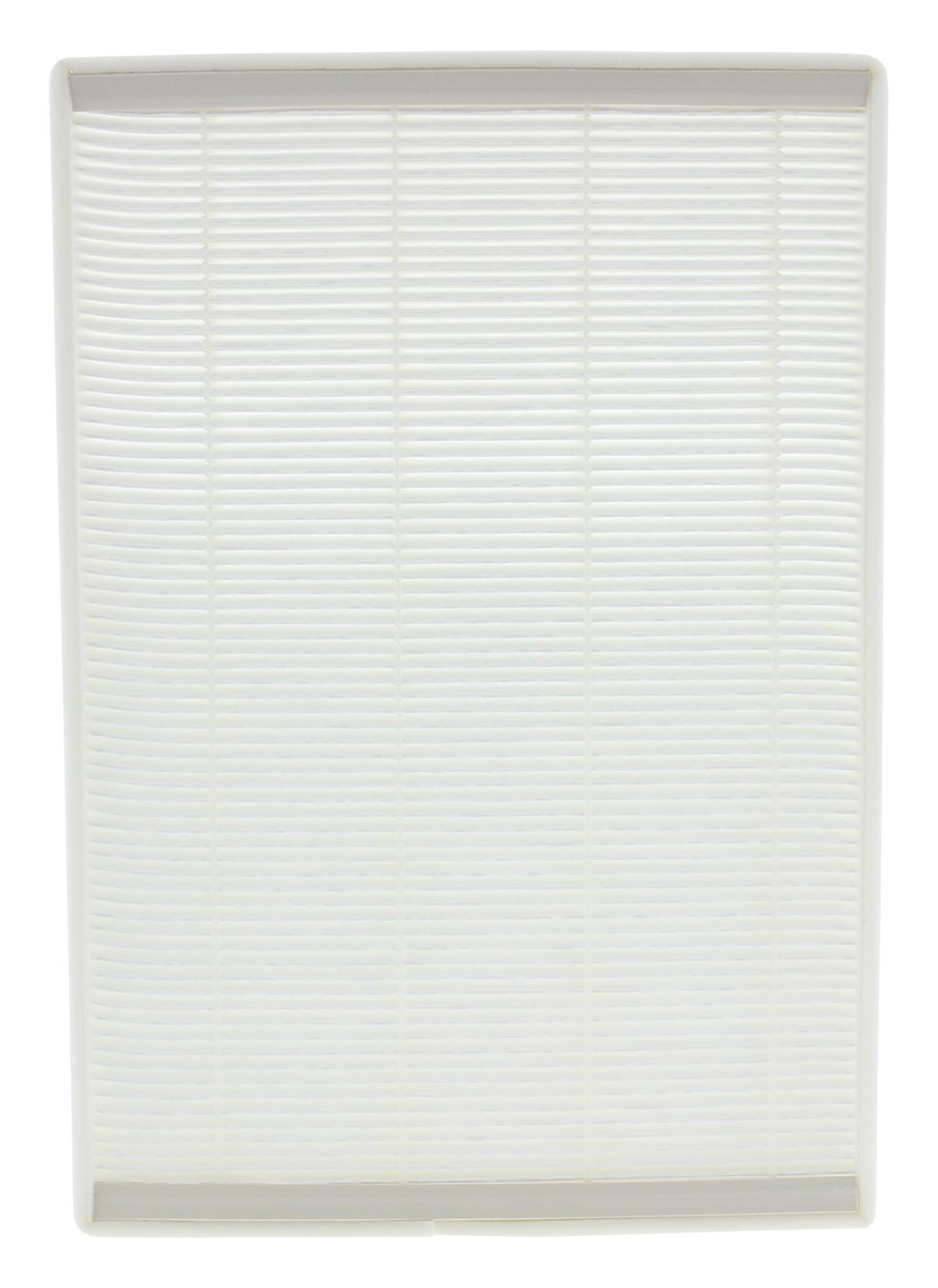 Luftfilter Filterset passend für G4 und G7 für Lüftungsanlage Helios EC200/300