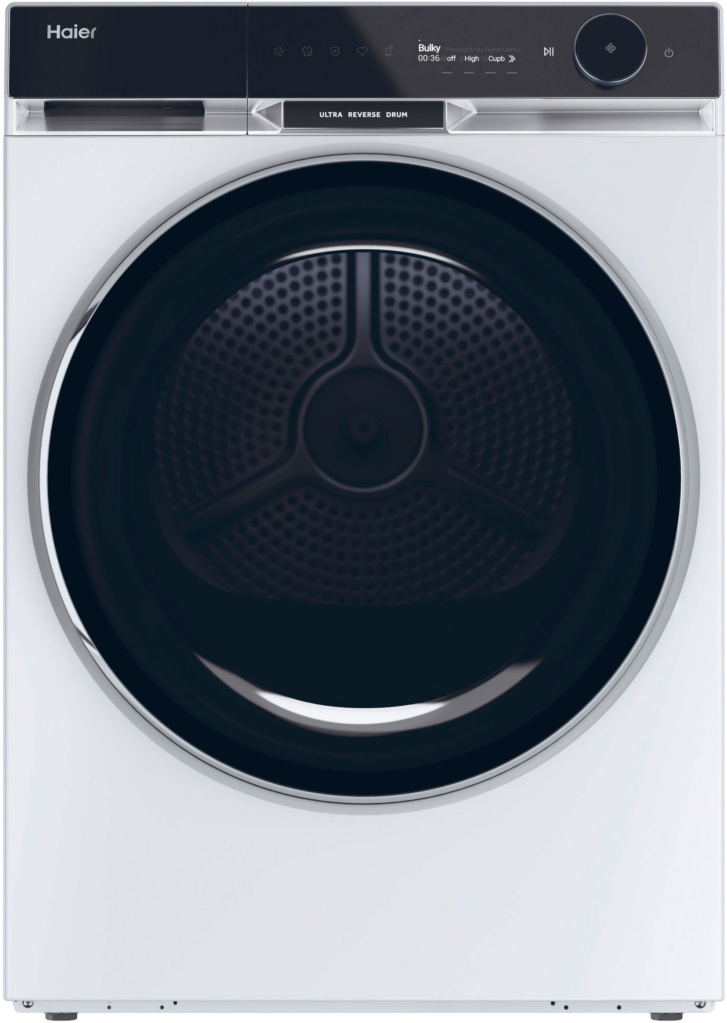 Wärmepumpentrockner X SERIE 11 HD90-A3Q397U1