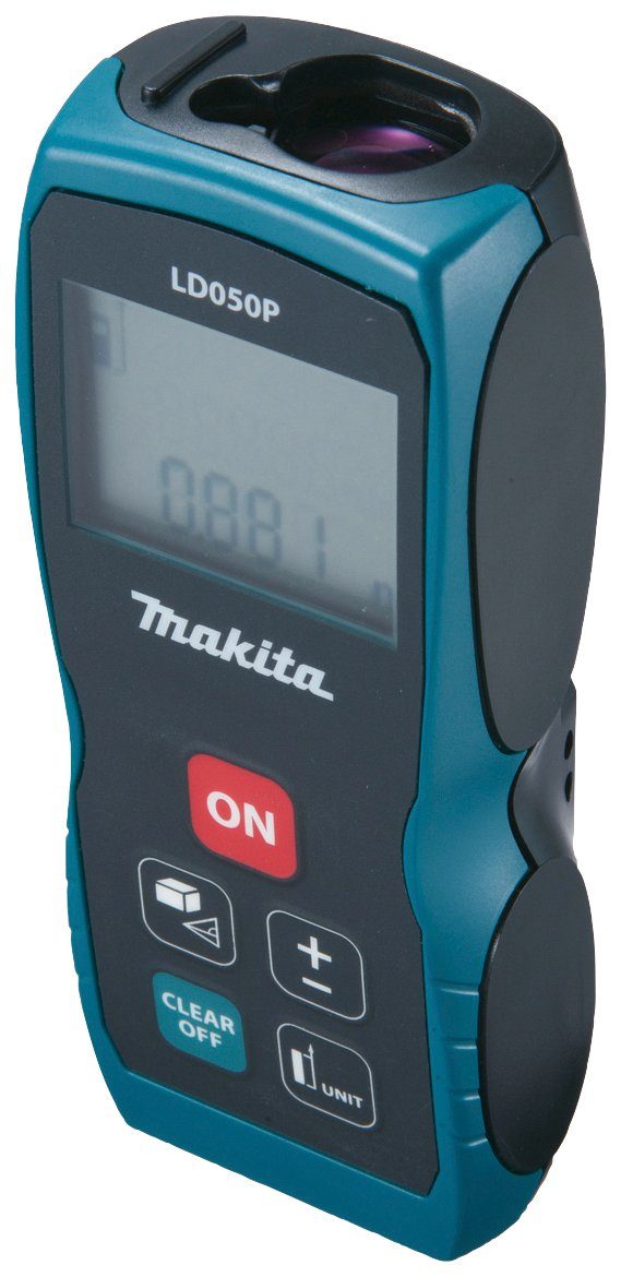 Entfernungsmesser LD050P