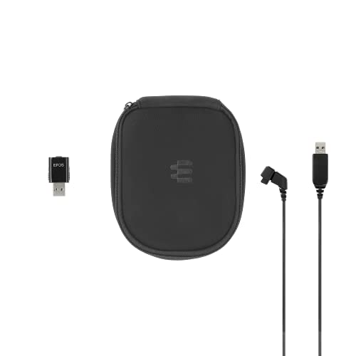 EPOS SENNHEISER IMPACT SDW 5061