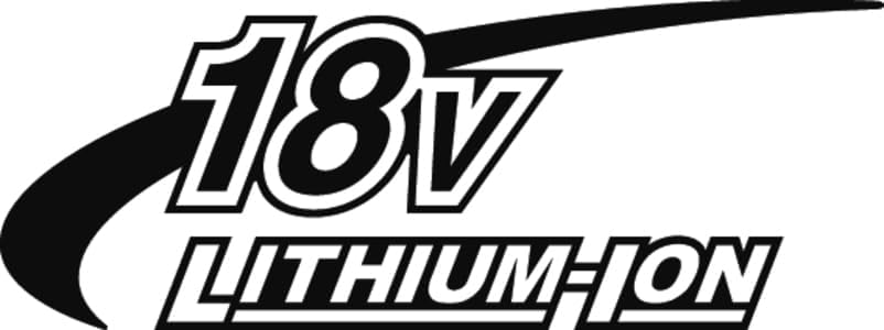 DLM330Z Akku-Rasenmäher 18V (ohne Akku, ohne Ladegerät), Petrol