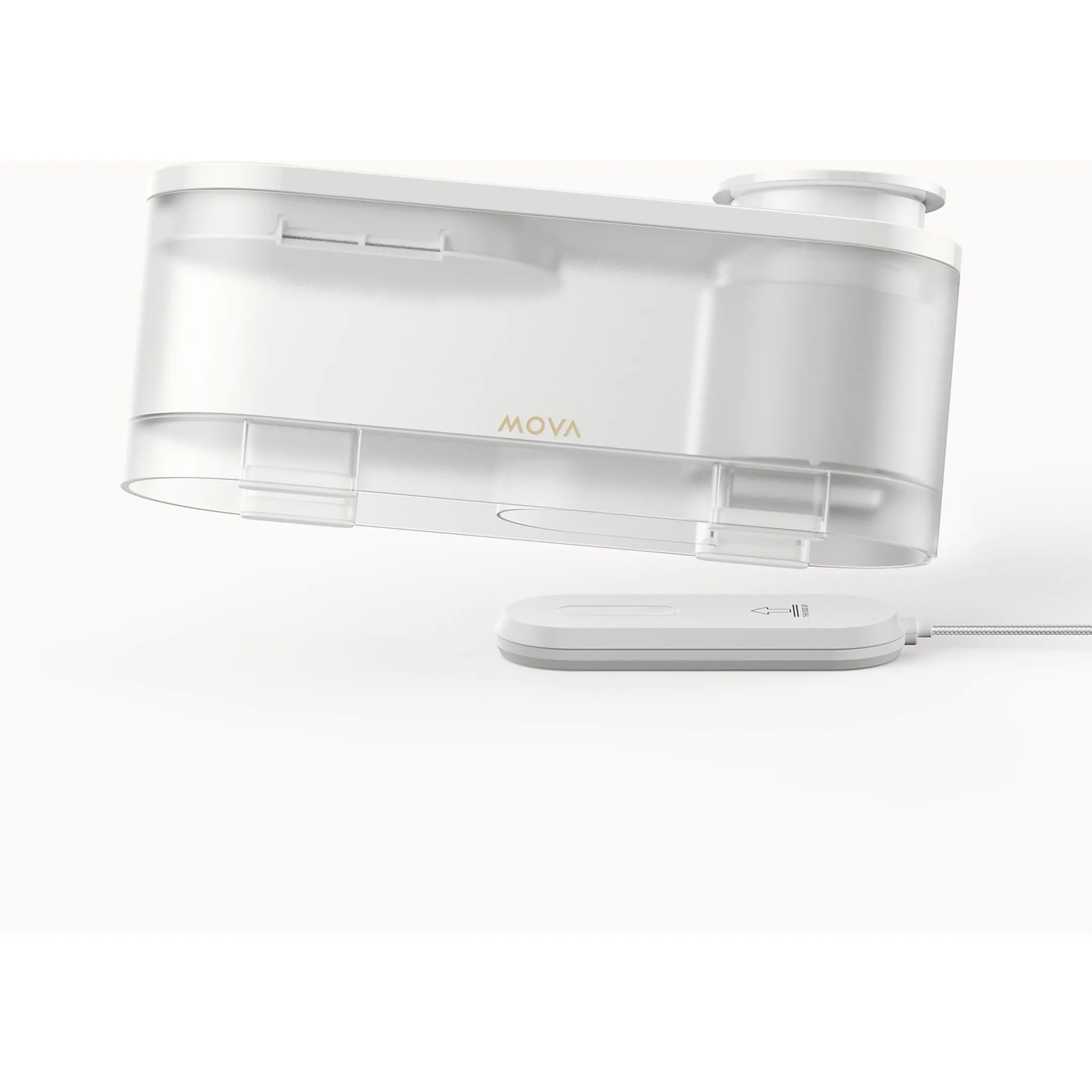 MOVA Waterfontein WF10 Pro