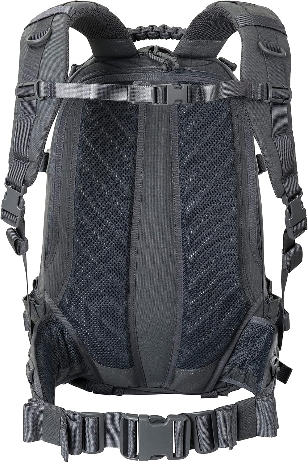 Direct Action Unisex Dragon Egg Enlarged 30 Liter Rucksack (1er Pack)