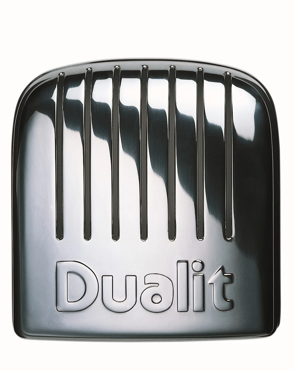 Dualit Classic Tostapane a 2 Fette