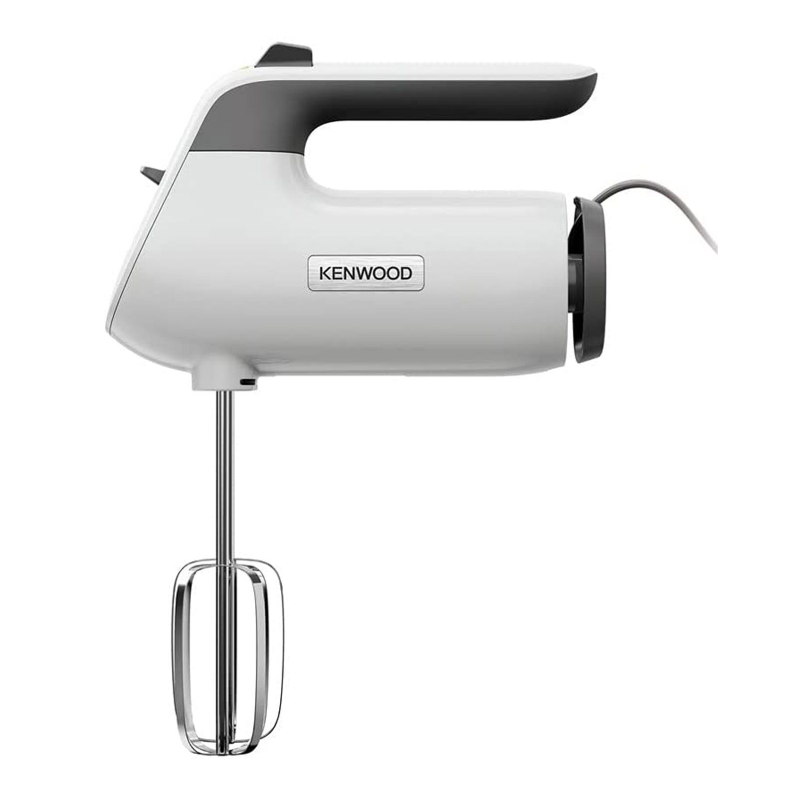 Handmixer QuickMix+ HMP50.000WH