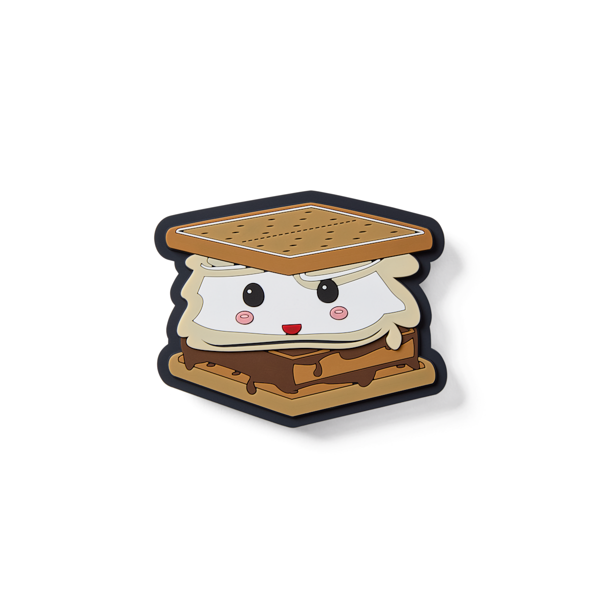 Bogg Bit – S’more