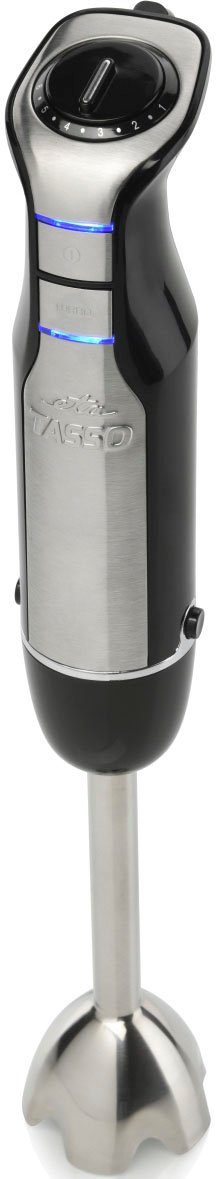 Stabmixer Tasso, ETA505690000