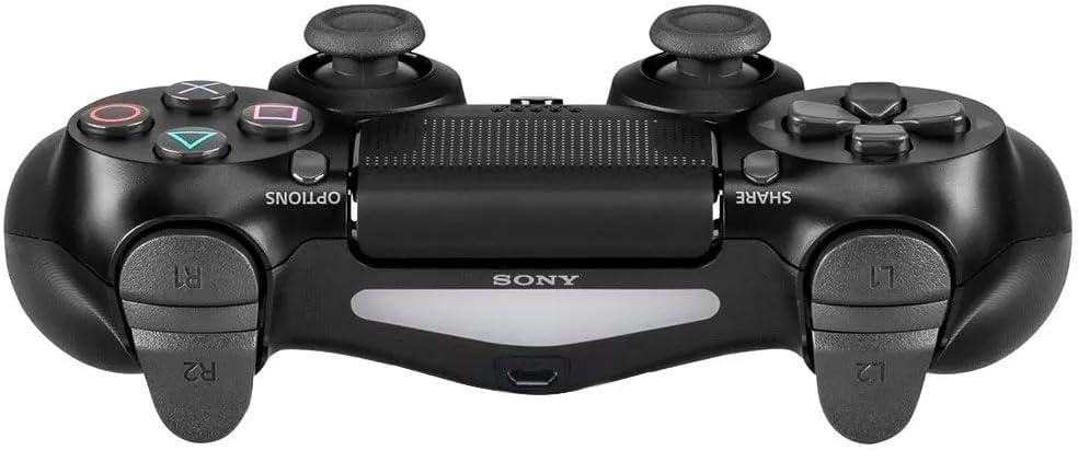 PlayStation 4 PRO