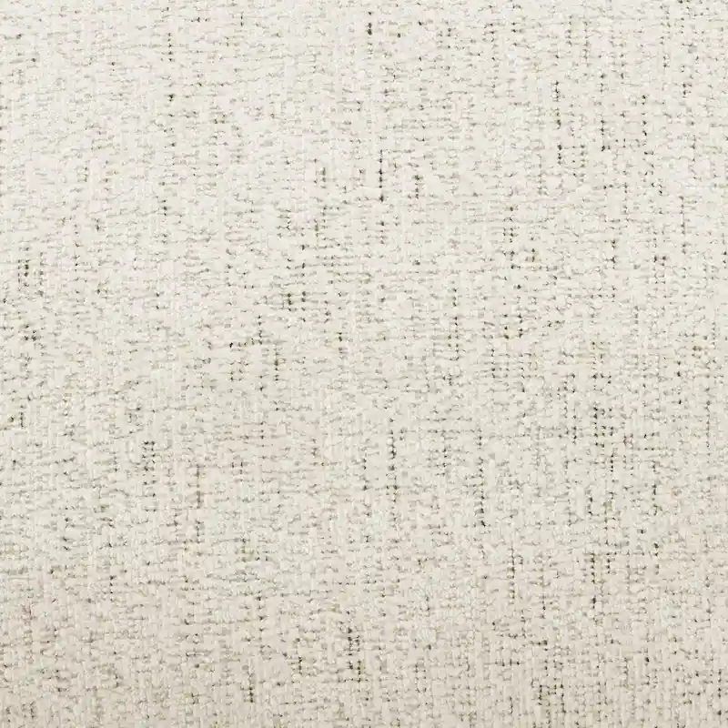 Albert Accent Chair