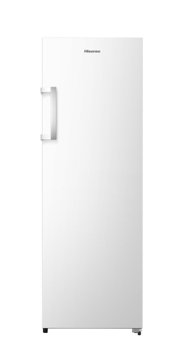 Kühlschrank RL415N4AWC