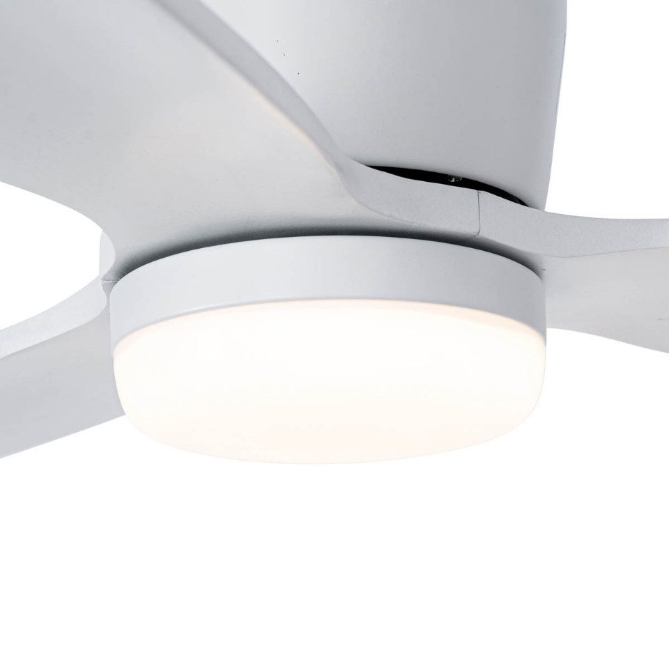 Deckenventilator Sofio