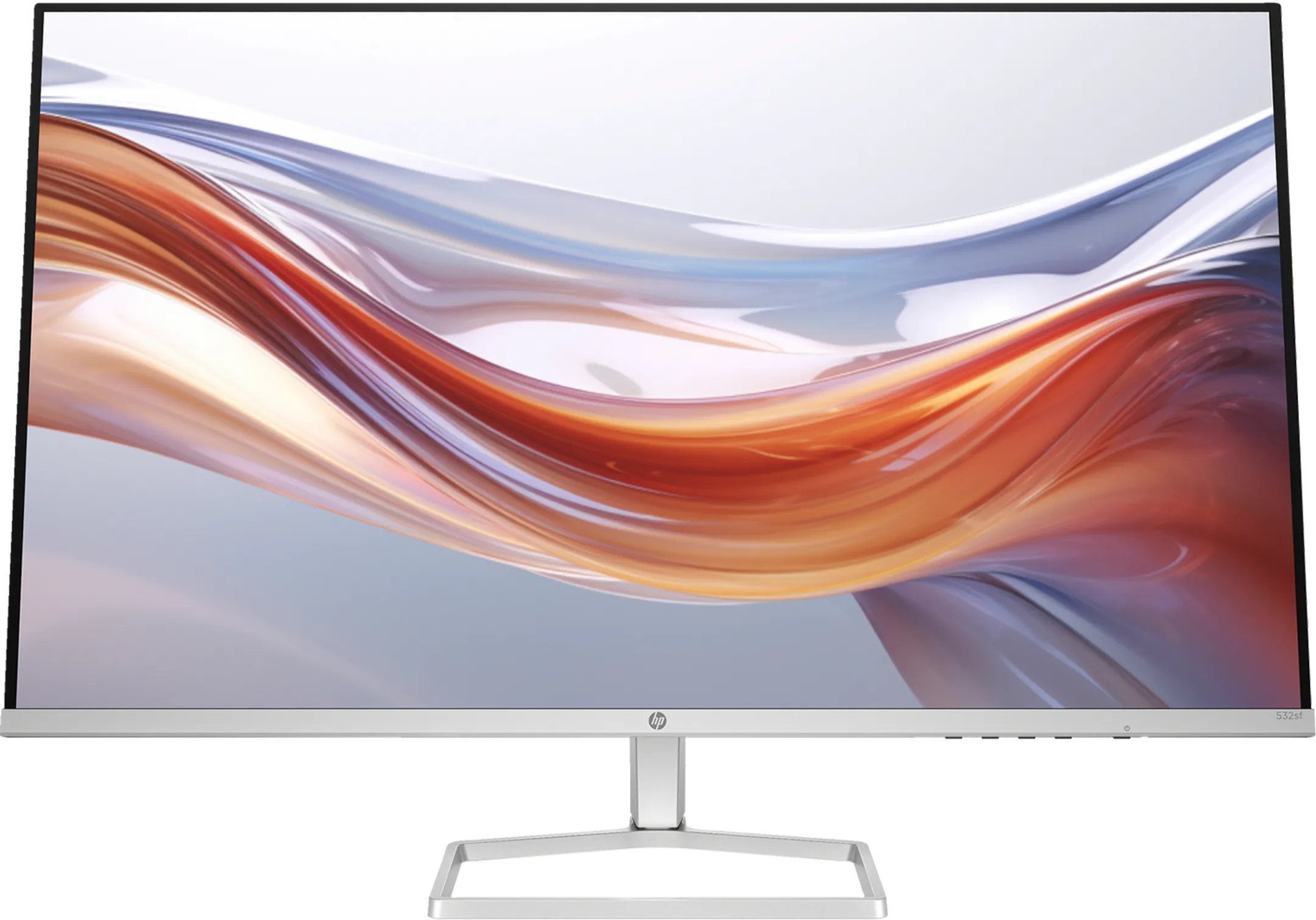 HP Series 5 532sf