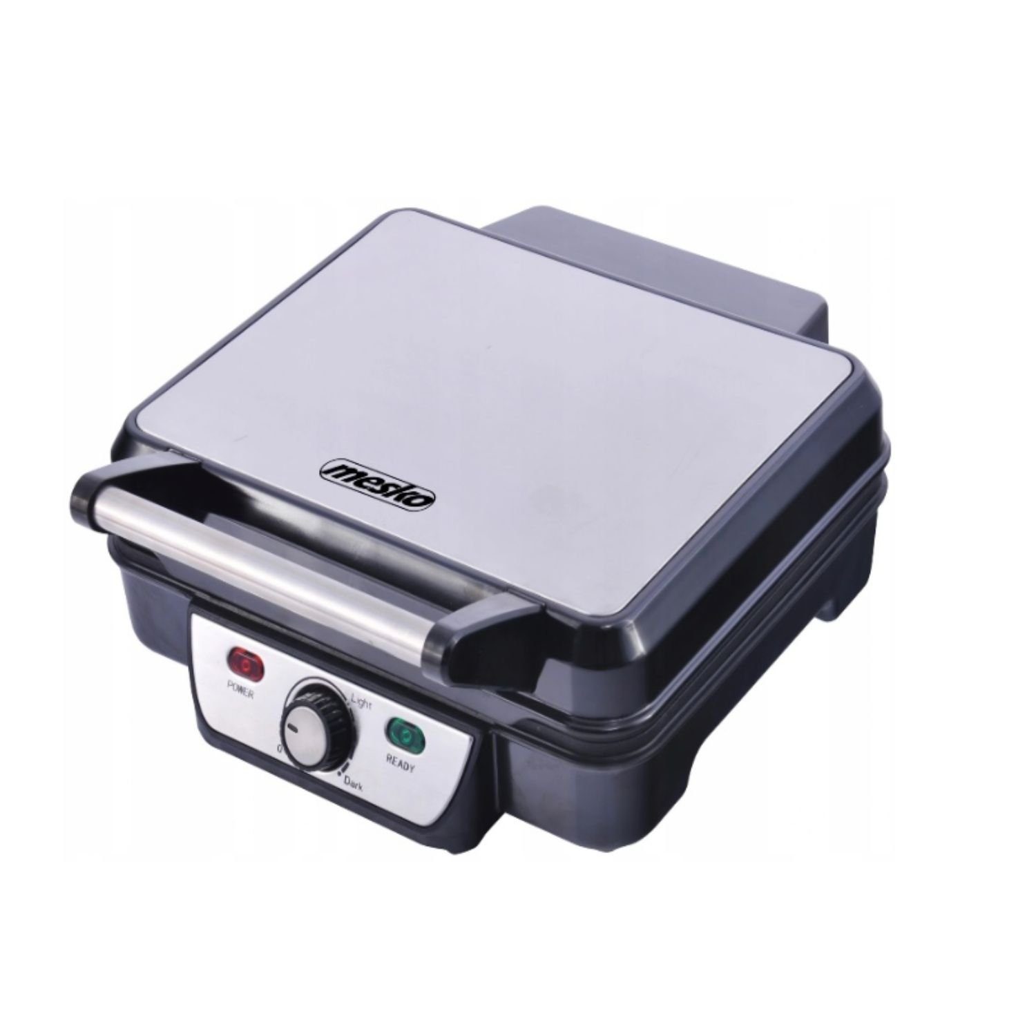 Paninigrill MS 3050