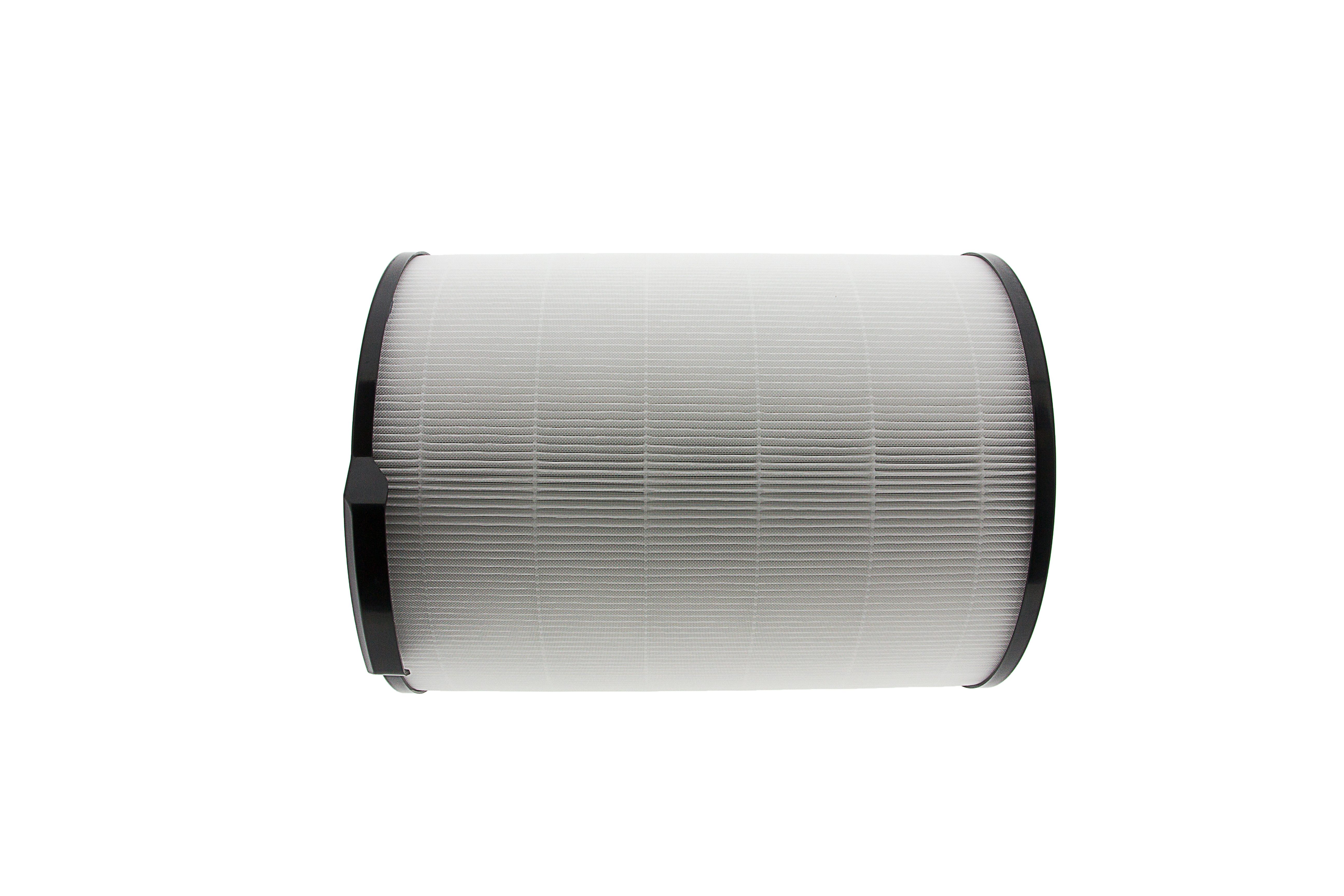 Luftfilter 1 Filter passend für Philips 3000i Luftreiniger AC3033/30