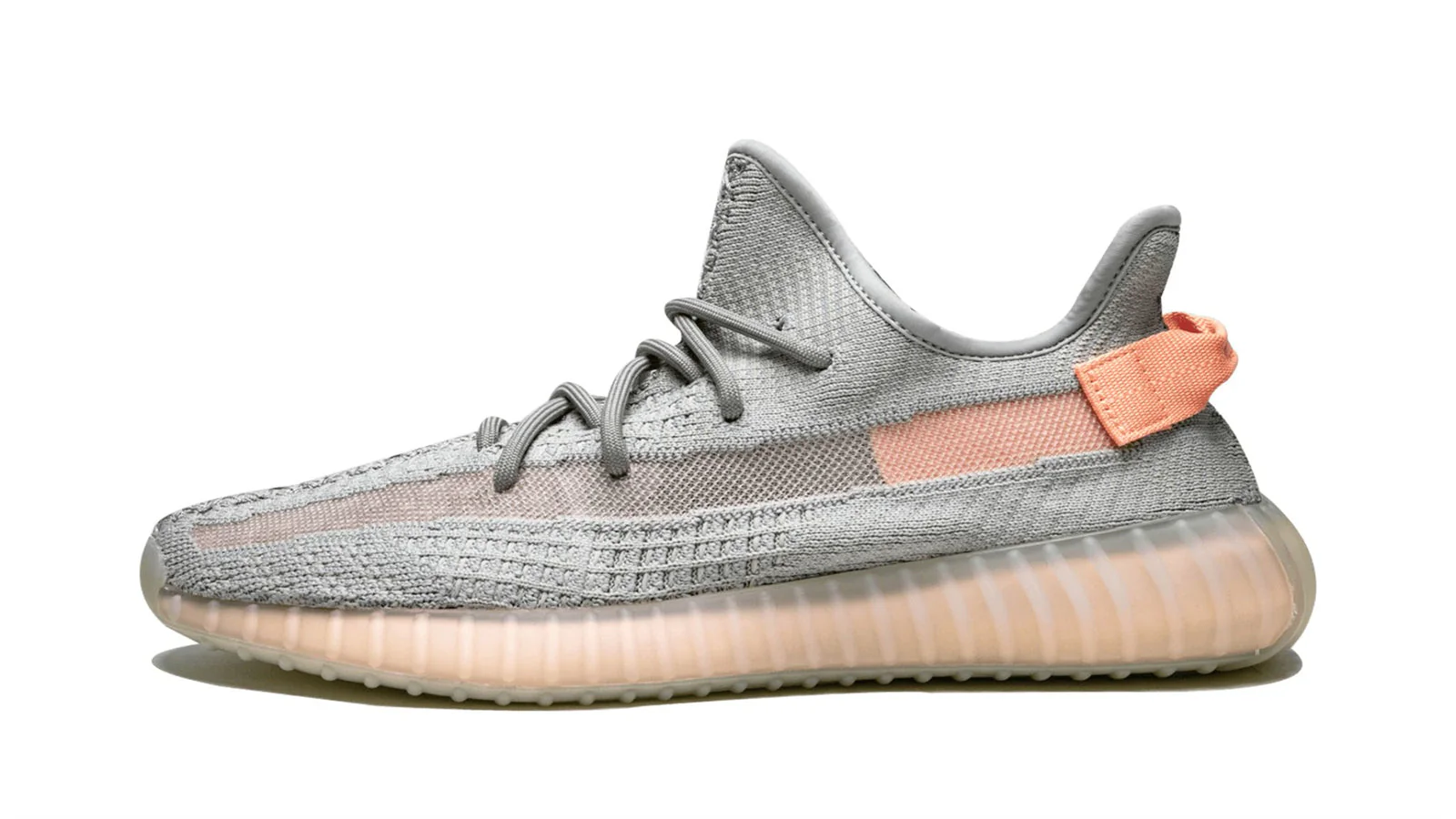 YEEZY BOOST 350 V2 