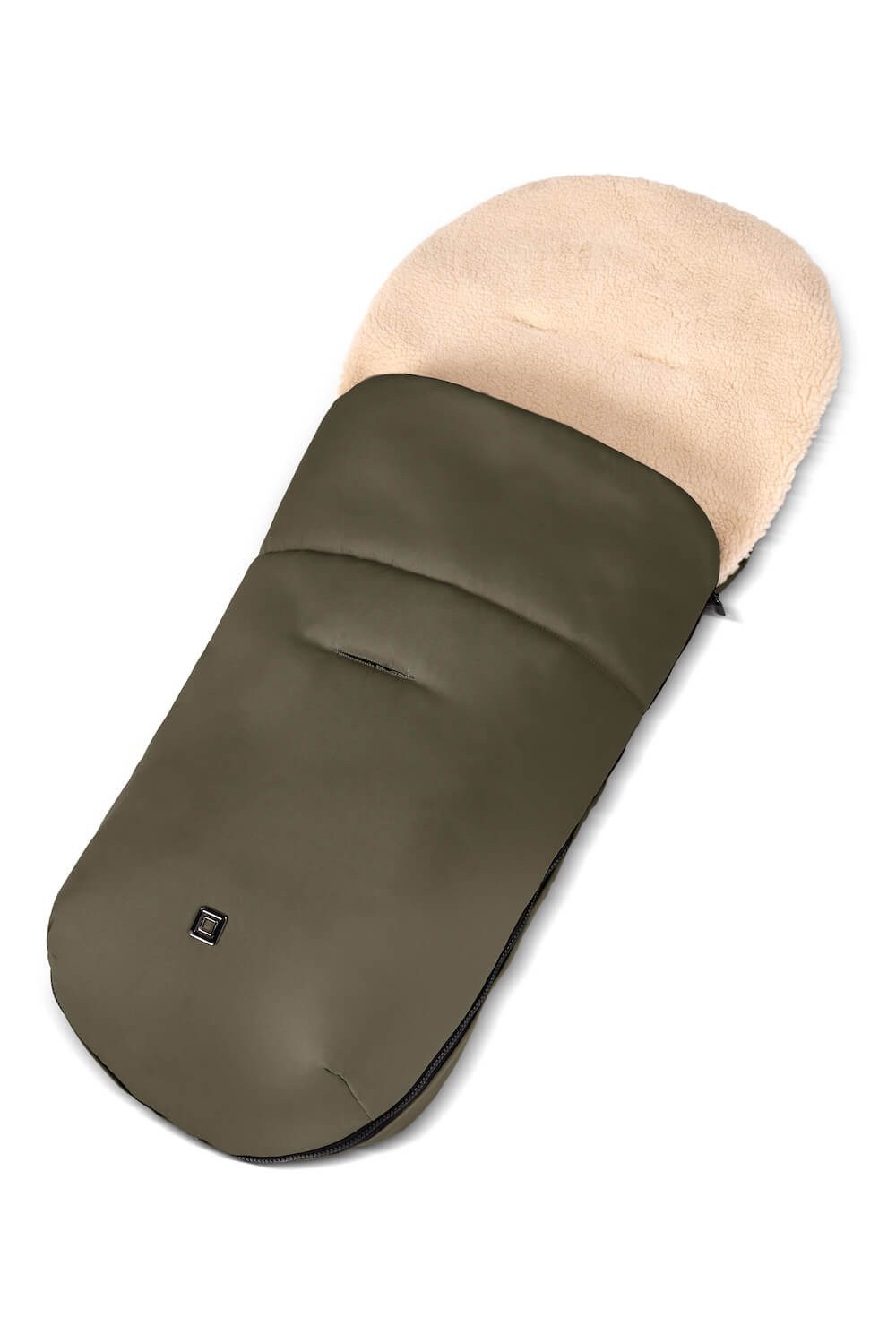 Kombi-Kinderwagen Moon Resea 2.0 Winterset Kombikinderwagen -gratis Fußsack u. Handmuff