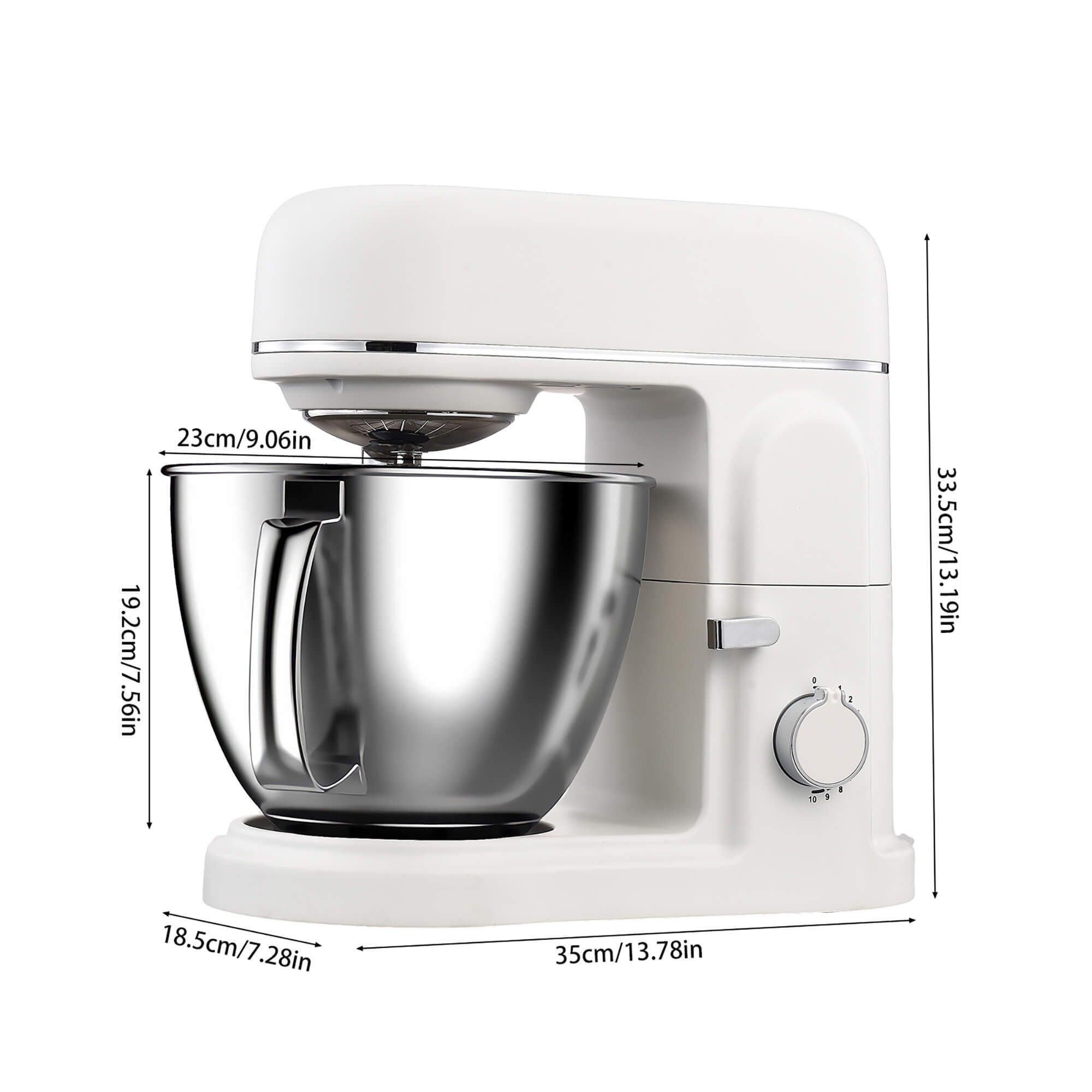 Küchenmaschine