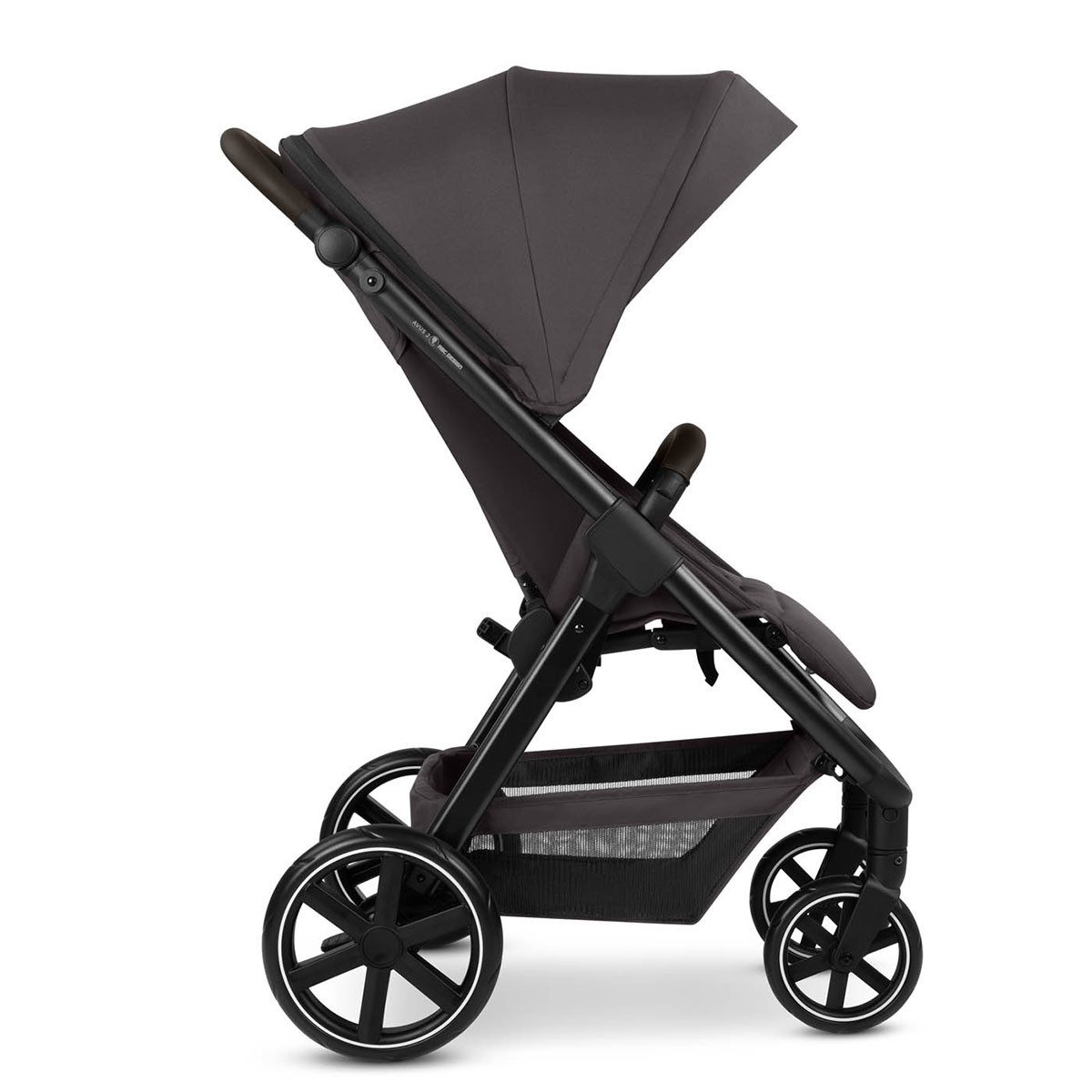Sportbuggy Avus 2