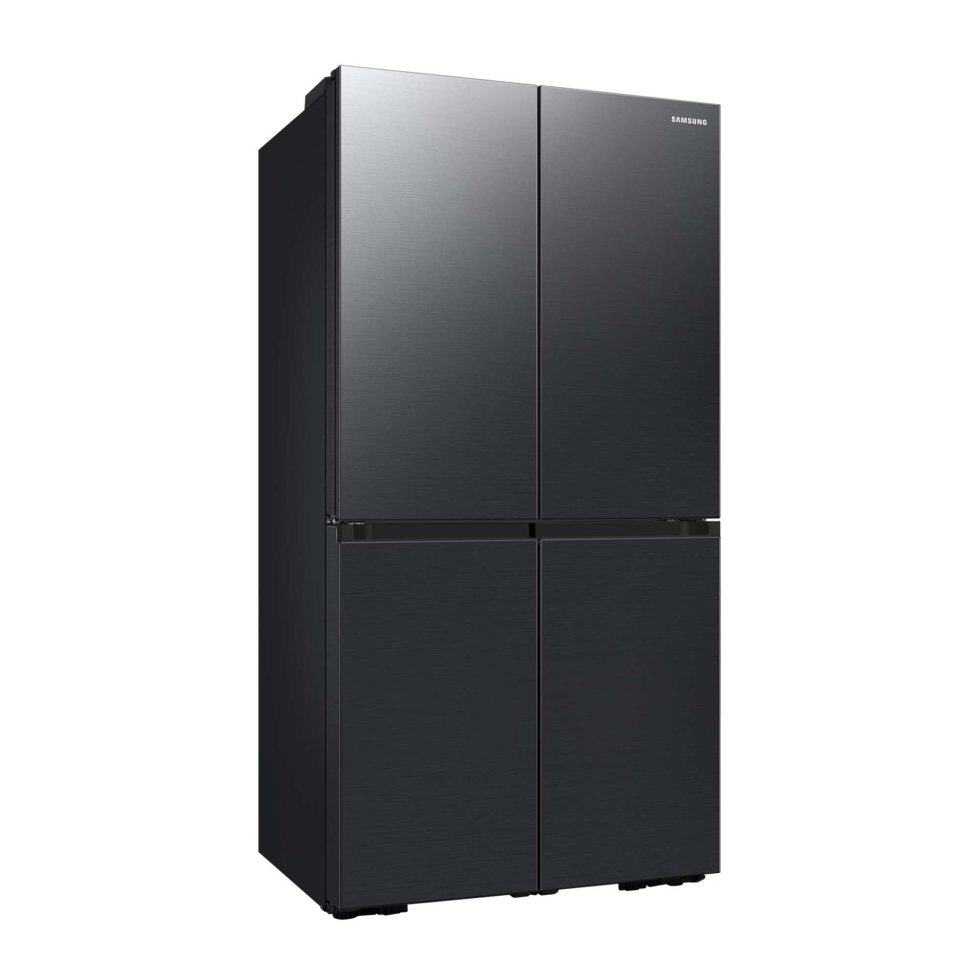 Multi Door RF65DG960ESG