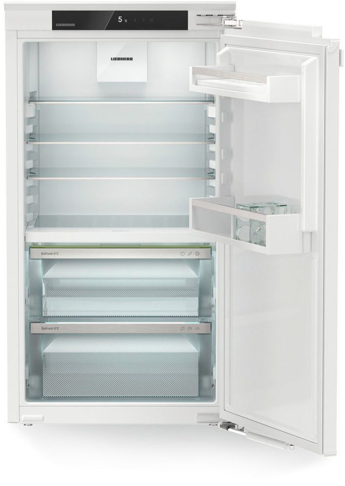 Einbaukühlschrank IRBc 4020_994878351