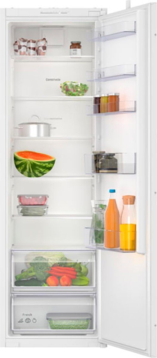 Einbaukühlschrank CK181NSE0