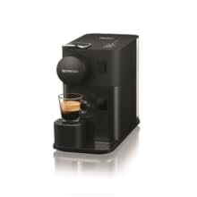 Nespresso