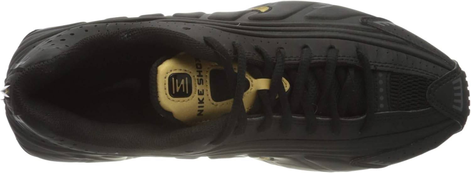 Nike Renew Retaliation, Scarpe da Fitness Uomo