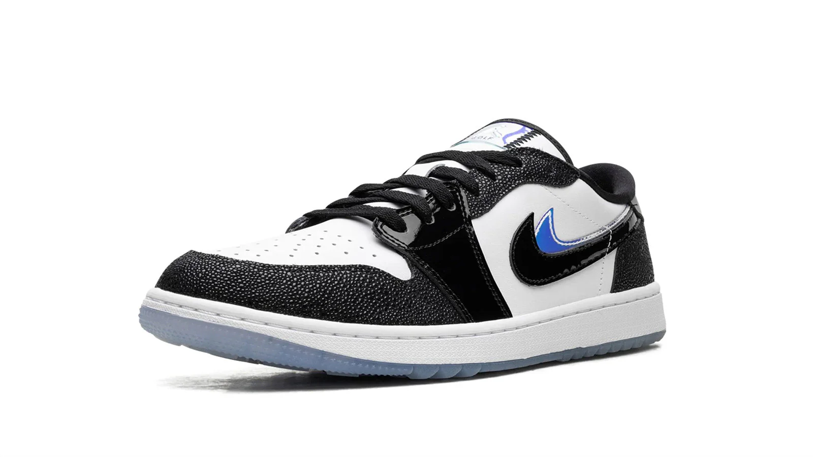 Air Jordan 1 