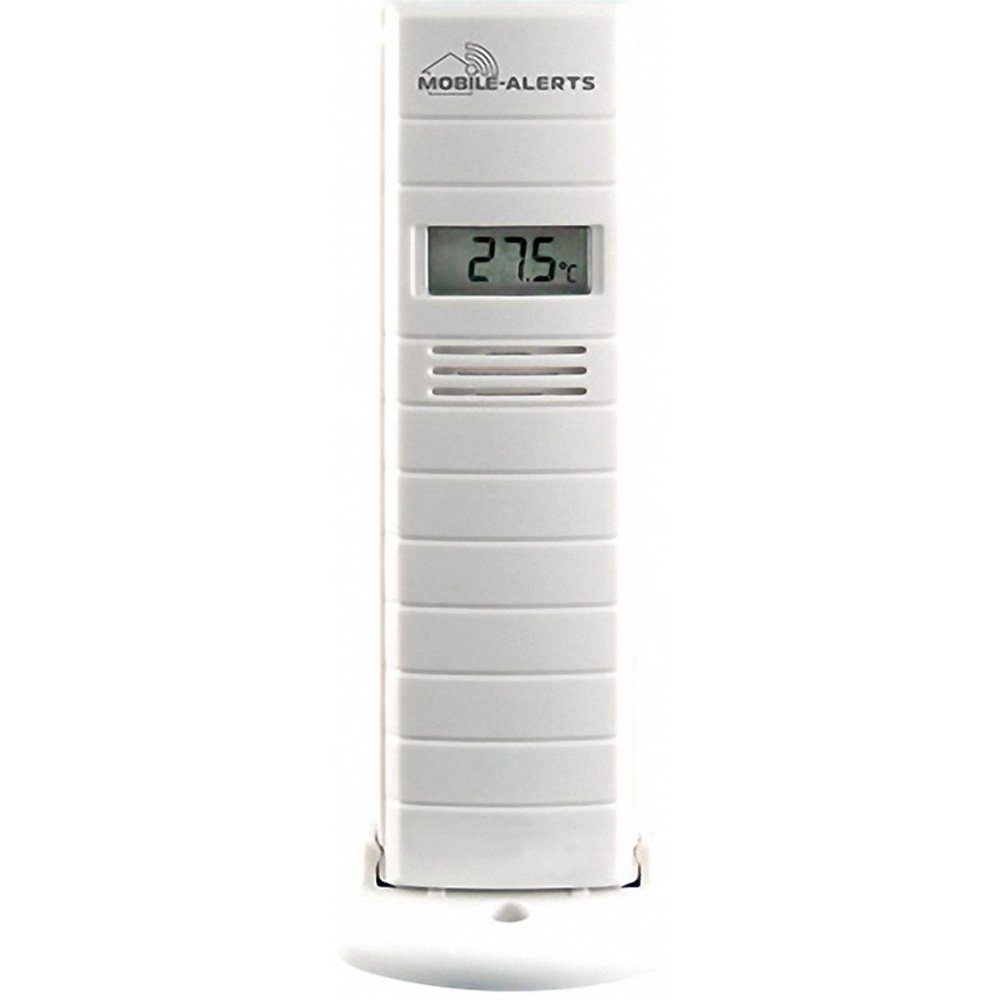 Wetterstation Techno Line Mobile Alerts MA10200 MA10200 Thermo-/Hygrosensor
