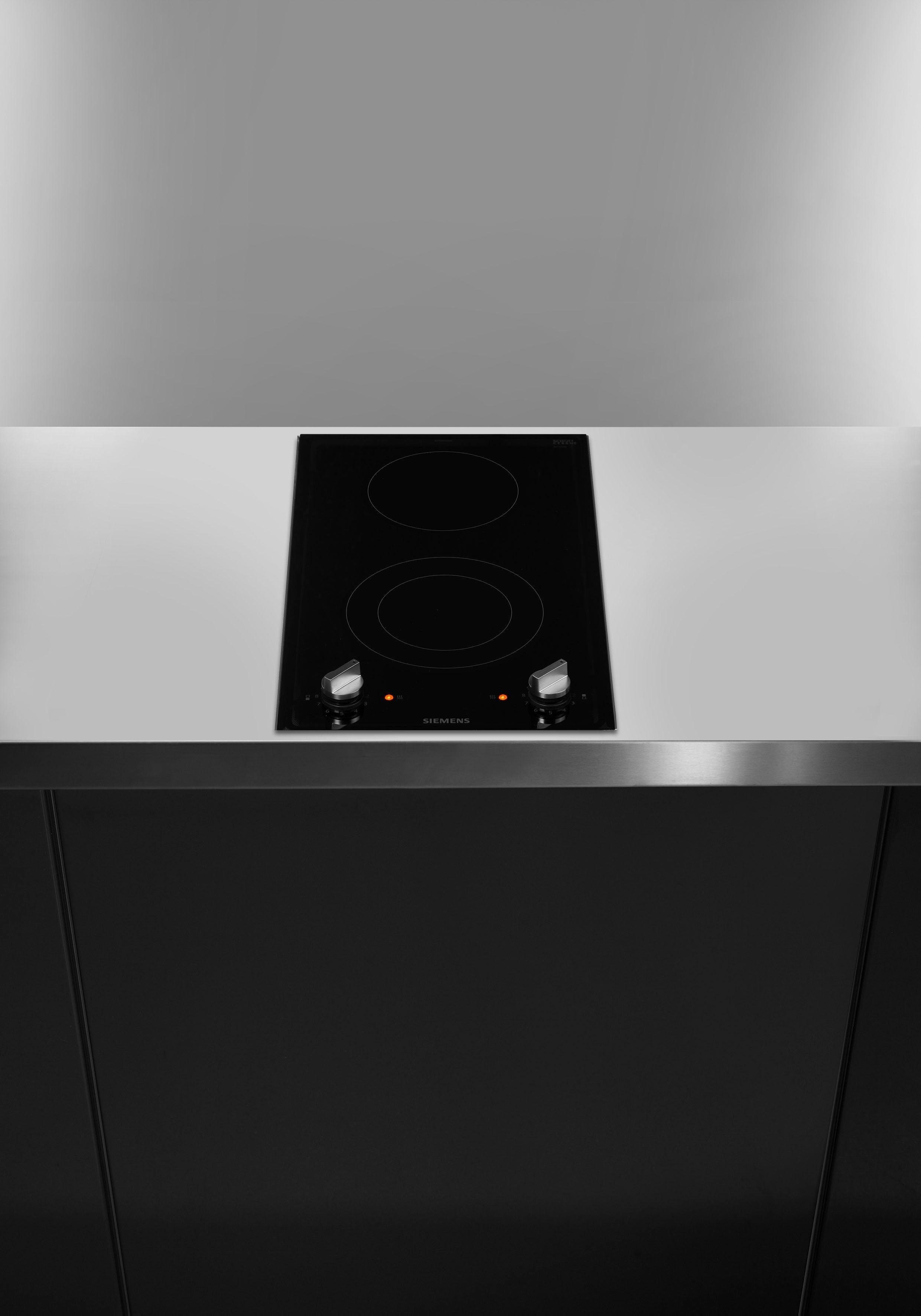 Elektro-Kochfeld iQ300 ET375CFA1E