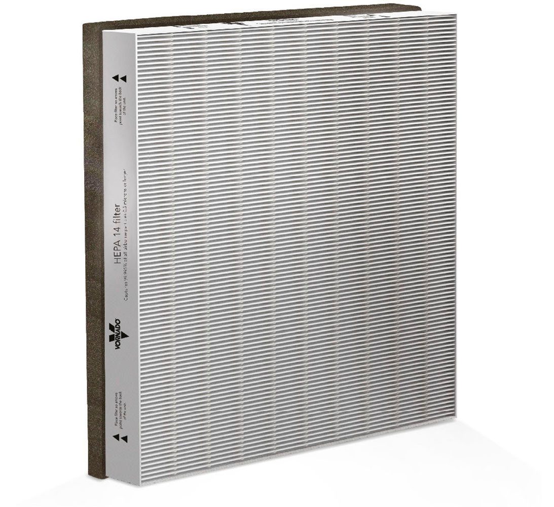 HEPA-Filter AC 350