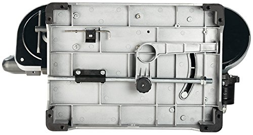FLEX SIERRA DE CINTA SBG 4910