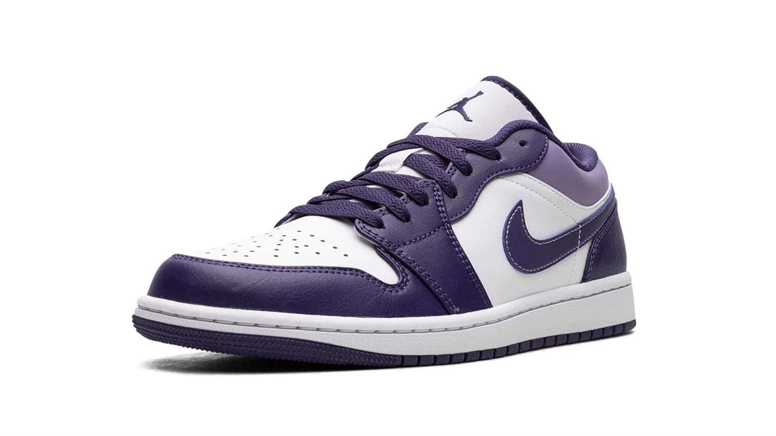 Air Jordan 1 Low 