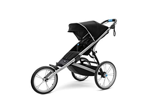 Thule Glide Performance Jogging Stroller