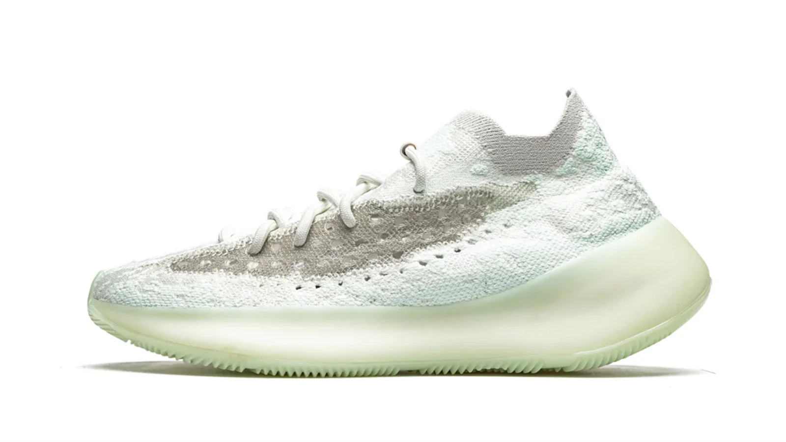 YEEZY BOOST 380 